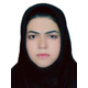 دکتر صائمه عسکرپور