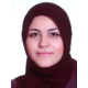 دکتر مهشید احسانی