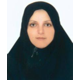 دکتر راضیه قبادی