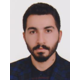 دکتر مصطفی شمسی