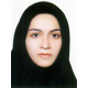 دکتر آزاده بیات