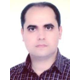 دکتر حمیدرضا اسماعیلی