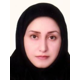 دکتر زهرا شایق