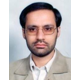 دکتر سهیل داوری دولت آبادی