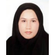 دکتر آرزو کیان پورقهفرخی