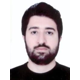 دکتر آرمان وهابی