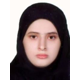 دکتر فرزانه قادری