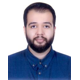 دکتر نصراله رشیدی دهستانی