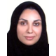دکتر بهشته قادری سهی