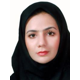 دکتر محبوبه روحانی