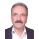 دکتر علی اصغر ایزدی