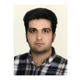 دکتر سجاد صهبا