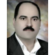 دکتر محمد فریدون زاده دویل