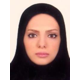 دکتر ریتا خیامی