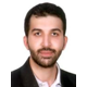 دکتر محمد سدیدی