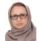 دکتر سیده مرجان حسینی