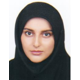 دکتر ساجده غرقی