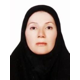دکتر نرمین میرفخرائی