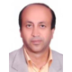دکتر علیرضا حق زارع