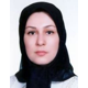 دکتر آزیتا رضائی نژاد