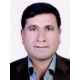 دکتر علی خدابنده