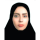 دکتر بهاره شمس اسفندآبادی