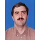 دکتر فریدون محمدزاده