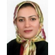 دکتر فاطمه زاهدی نژاد