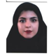 دکتر مهدیس فاریابی