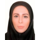 دکتر نازنین شهرادنیا
