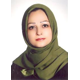 دکتر لیاء گلرخیان ثانی