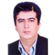 دکتر مسعود آئین فر