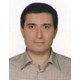 دکتر بهزاد محمدحسینی