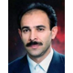 دکتر عزیزاله خواجوی