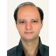 دکتر کیانوش کیانی