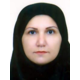 دکتر مینا پارسی