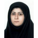 دکتر میترا حیدرپور