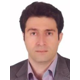 دکتر فریدون زندی کریمی