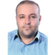 دکتر یعقوب ارجمندفرد