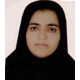 دکتر نصیبه رحیم نژاد