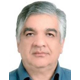 دکتر حسین عزیزی