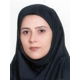 دکتر لیلی علوی