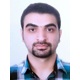 دکتر محمدرضا فاضلی