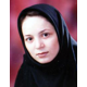 دکتر سپیده یزدان پناه