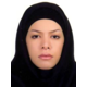 دکتر الیسا رمدانی