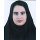 دکتر فاطمه ملک محمدی فرادنبه