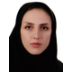 دکتر لادن پایا