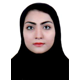 دکتر یاسمن یوسفی اصل
