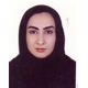 دکتر فرزانه سرگزی مقدم