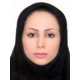 دکتر سیده محدثه اسدی نژاد